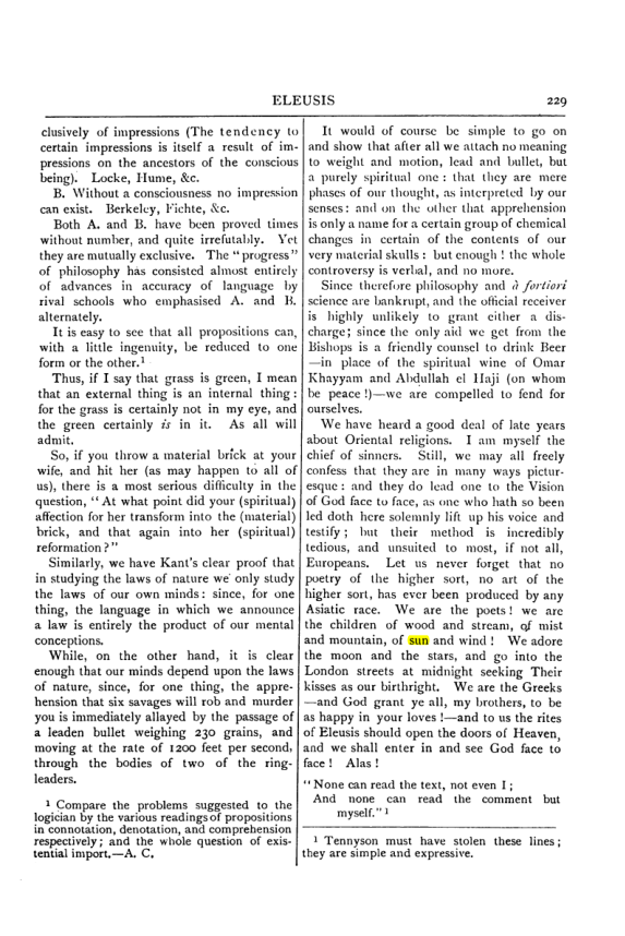 Original scan of Collected Works (Vol. III), PDF page 235