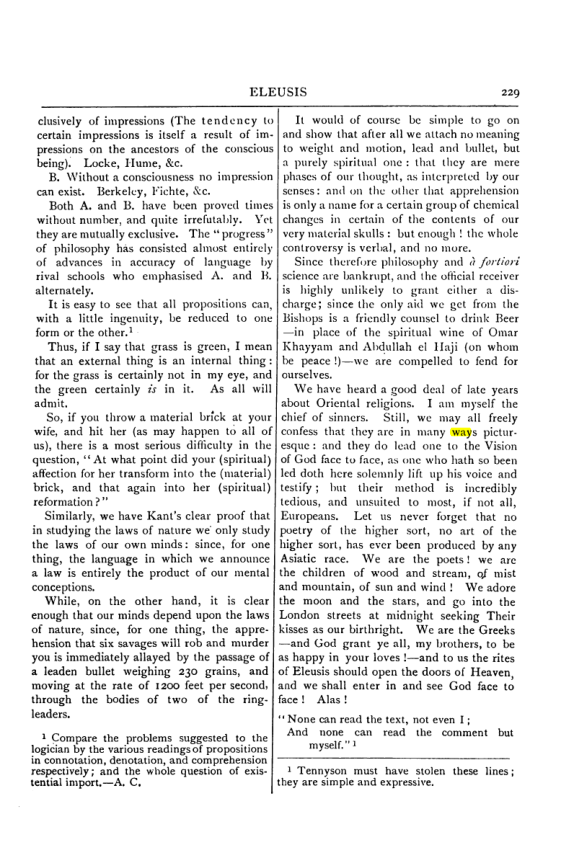 Original scan of Collected Works (Vol. III), PDF page 235