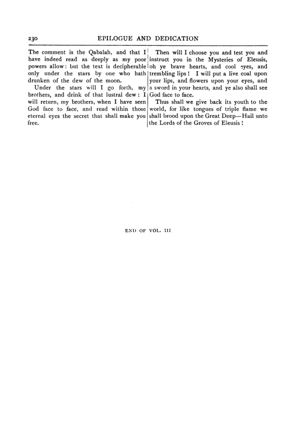 Original scan of Collected Works (Vol. III), PDF page 236