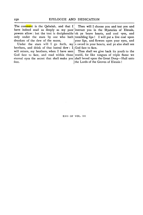 Original scan of Collected Works (Vol. III), PDF page 236