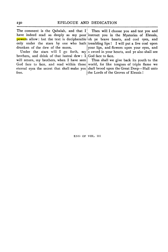 Original scan of Collected Works (Vol. III), PDF page 236