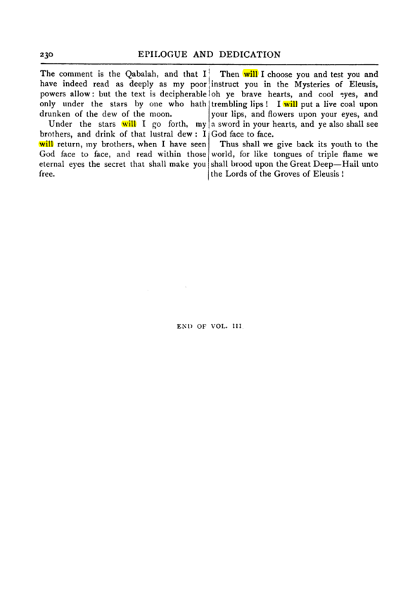 Original scan of Collected Works (Vol. III), PDF page 236