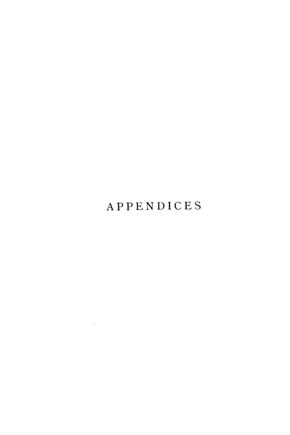 Original scan of Collected Works (Vol. III), PDF page 237