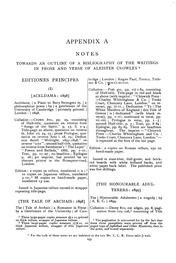 Original scan of Collected Works (Vol. III), PDF page 238