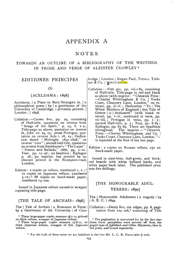 Original scan of Collected Works (Vol. III), PDF page 238
