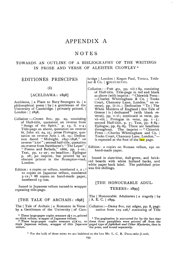 Original scan of Collected Works (Vol. III), PDF page 238