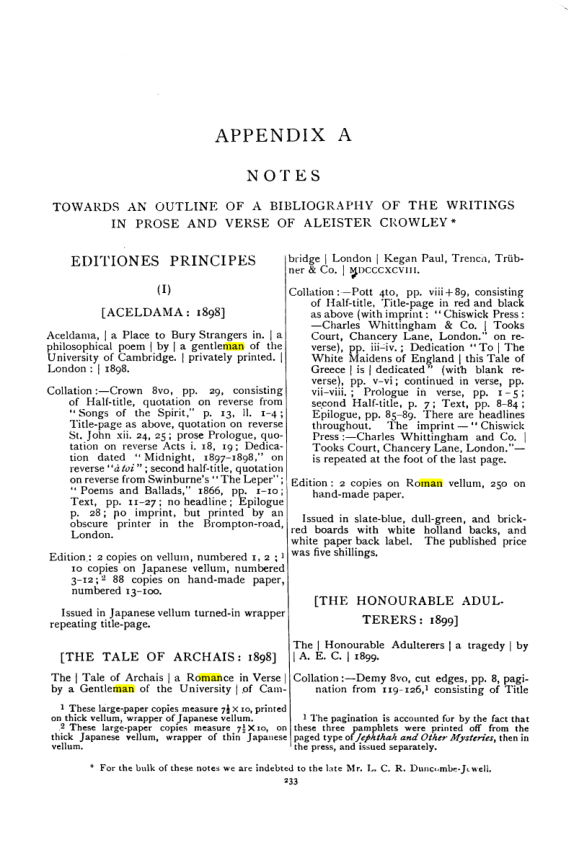 Original scan of Collected Works (Vol. III), PDF page 238