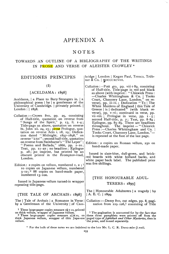 Original scan of Collected Works (Vol. III), PDF page 238