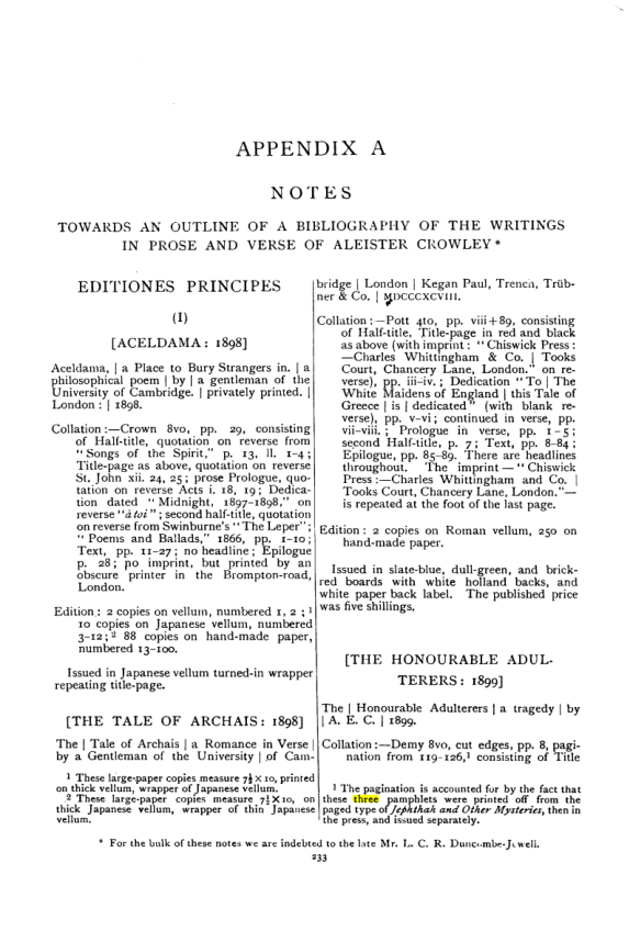 Original scan of Collected Works (Vol. III), PDF page 238