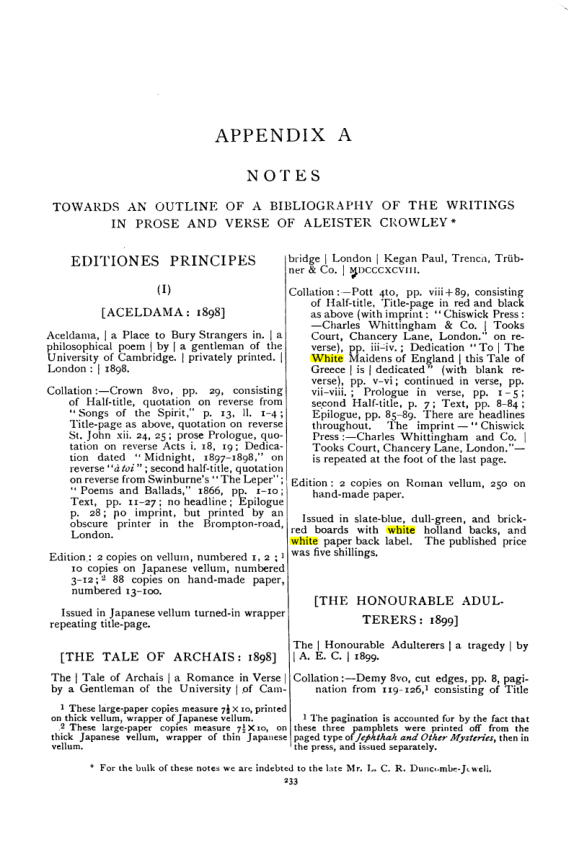 Original scan of Collected Works (Vol. III), PDF page 238