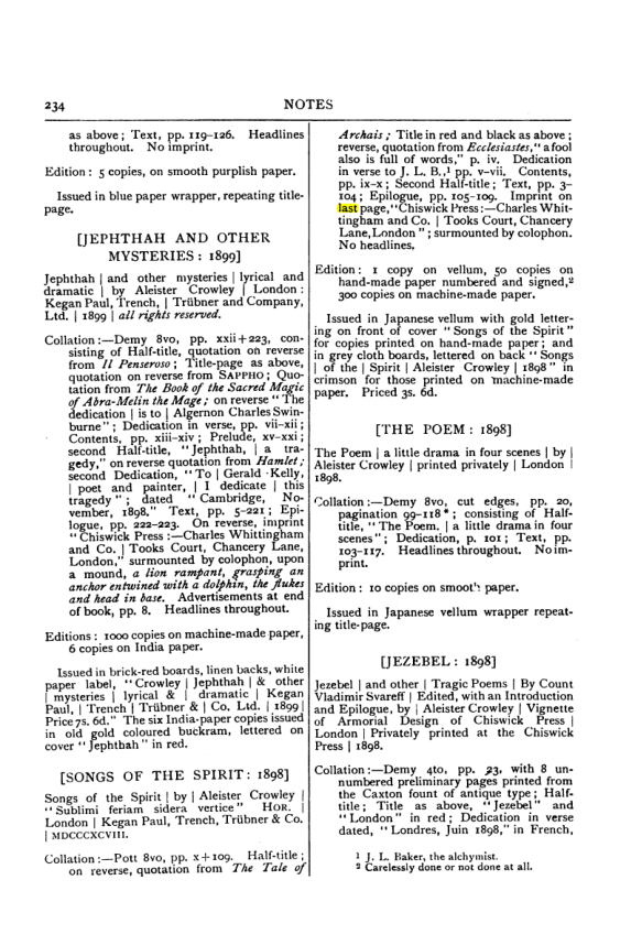 Original scan of Collected Works (Vol. III), PDF page 239