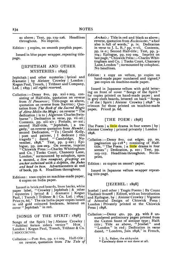 Original scan of Collected Works (Vol. III), PDF page 239