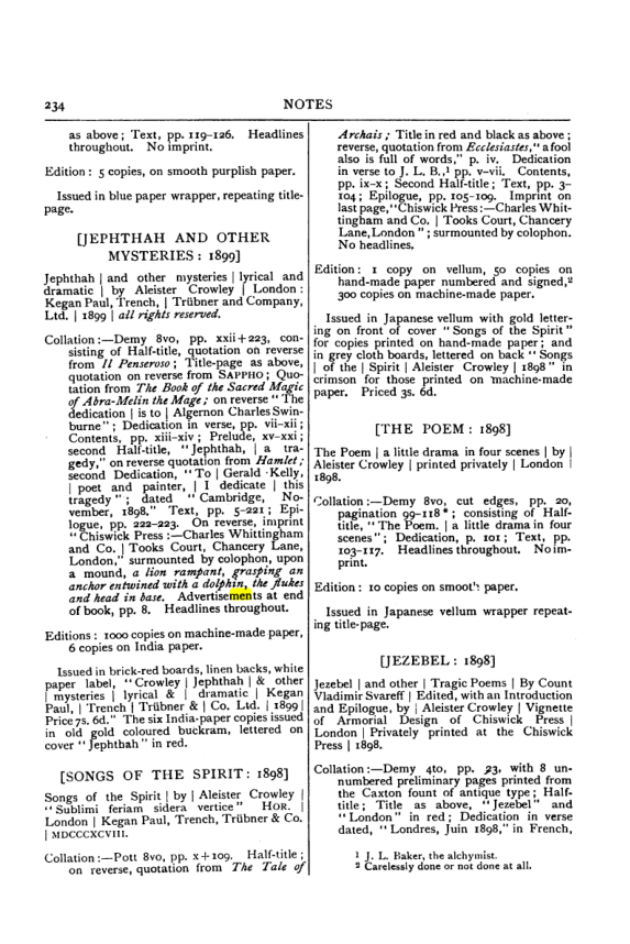 Original scan of Collected Works (Vol. III), PDF page 239
