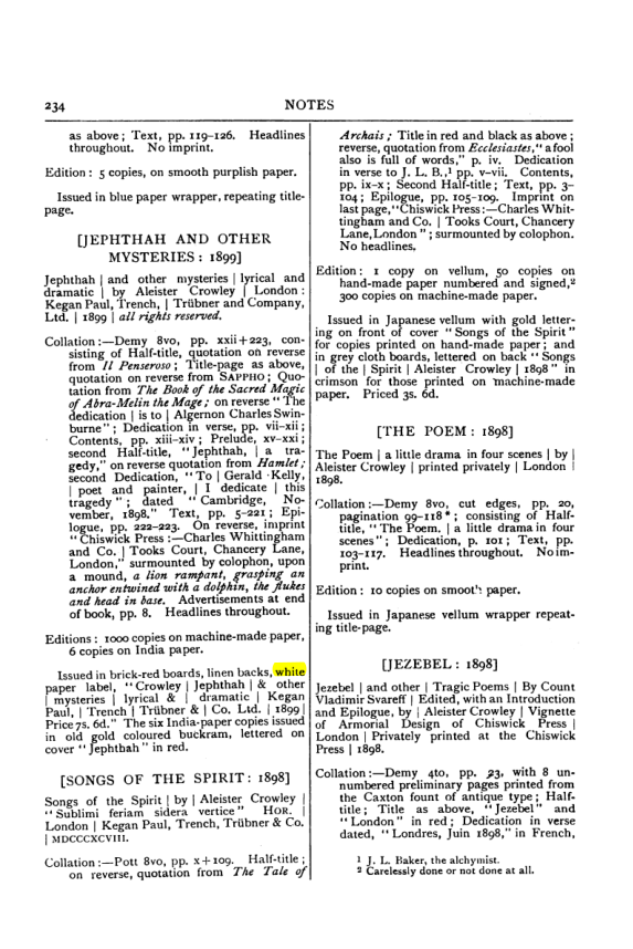 Original scan of Collected Works (Vol. III), PDF page 239