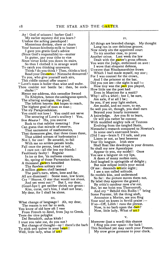 Original scan of Collected Works (Vol. III), PDF page 24