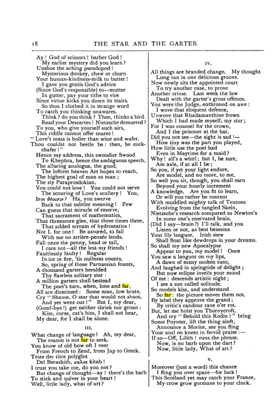Original scan of Collected Works (Vol. III), PDF page 24