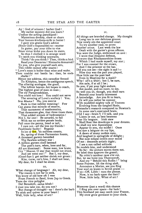 Original scan of Collected Works (Vol. III), PDF page 24