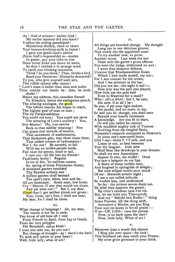 Original scan of Collected Works (Vol. III), PDF page 24