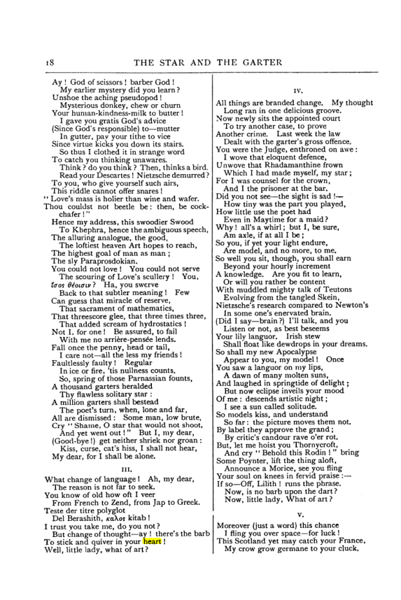 Original scan of Collected Works (Vol. III), PDF page 24