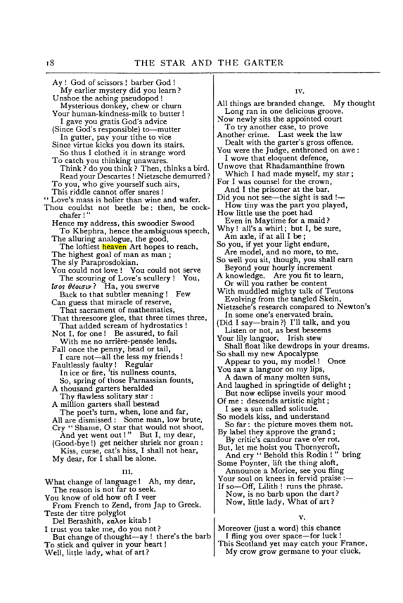Original scan of Collected Works (Vol. III), PDF page 24