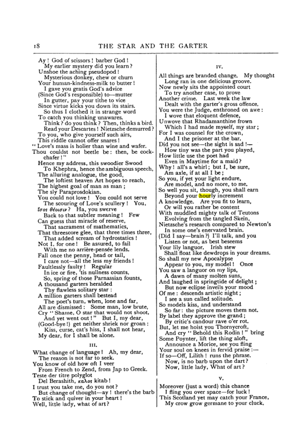 Original scan of Collected Works (Vol. III), PDF page 24