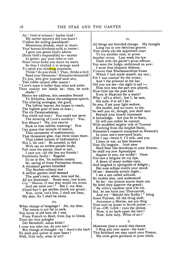 Original scan of Collected Works (Vol. III), PDF page 24