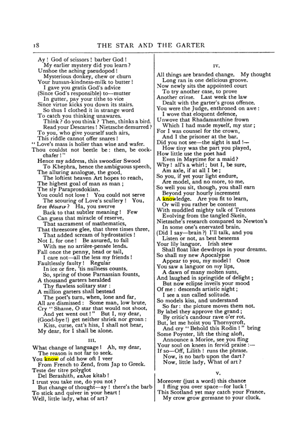 Original scan of Collected Works (Vol. III), PDF page 24
