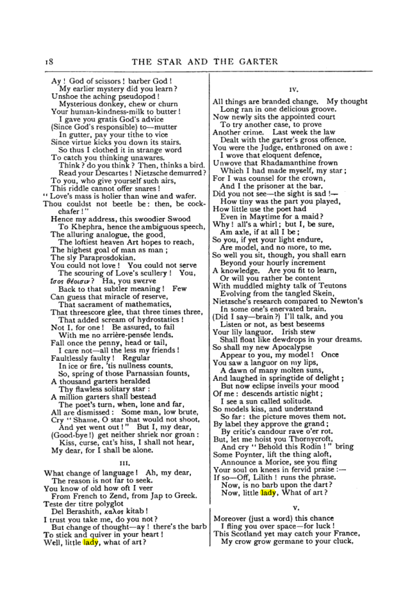 Original scan of Collected Works (Vol. III), PDF page 24