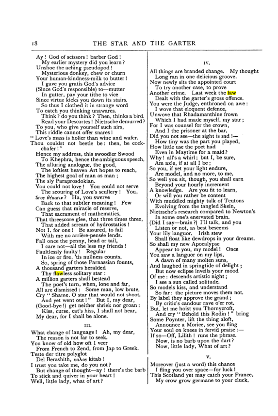 Original scan of Collected Works (Vol. III), PDF page 24