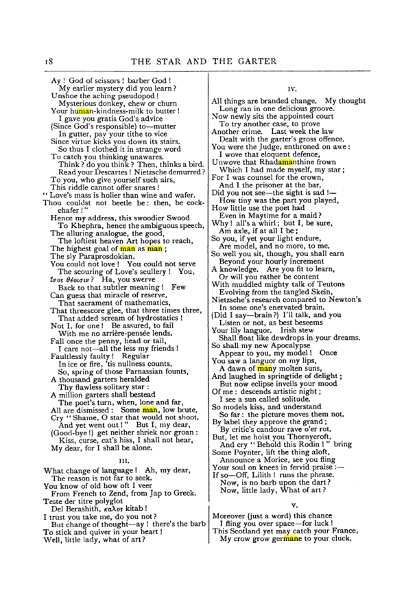 Original scan of Collected Works (Vol. III), PDF page 24