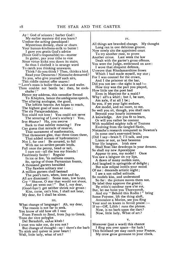 Original scan of Collected Works (Vol. III), PDF page 24