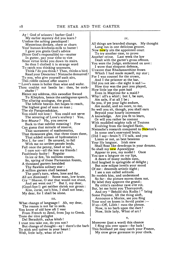 Original scan of Collected Works (Vol. III), PDF page 24