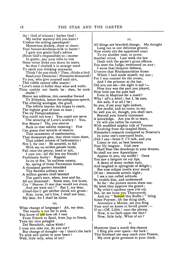 Original scan of Collected Works (Vol. III), PDF page 24