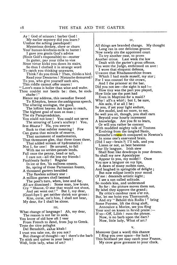 Original scan of Collected Works (Vol. III), PDF page 24