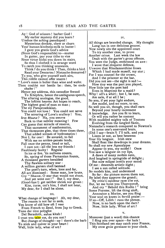 Original scan of Collected Works (Vol. III), PDF page 24