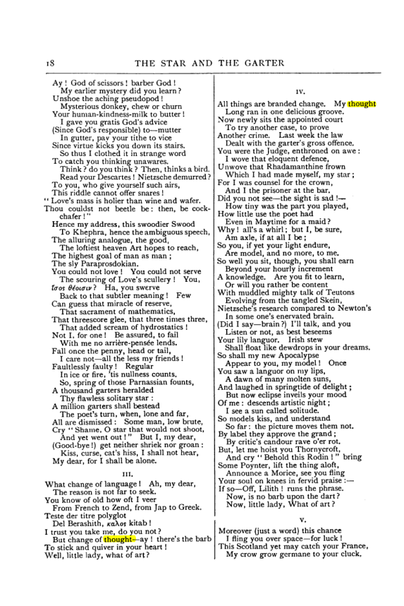 Original scan of Collected Works (Vol. III), PDF page 24