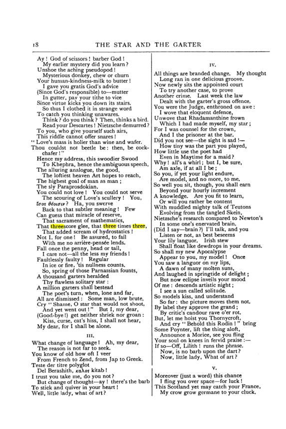 Original scan of Collected Works (Vol. III), PDF page 24
