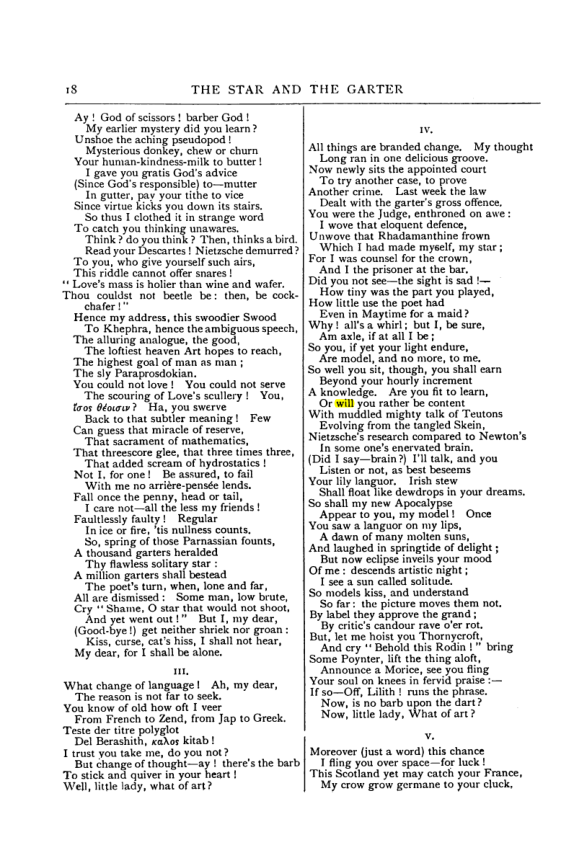 Original scan of Collected Works (Vol. III), PDF page 24