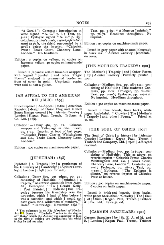 Original scan of Collected Works (Vol. III), PDF page 240