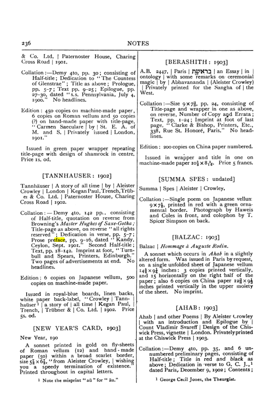Original scan of Collected Works (Vol. III), PDF page 241