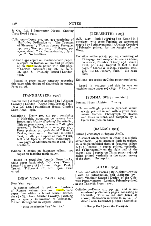 Original scan of Collected Works (Vol. III), PDF page 241