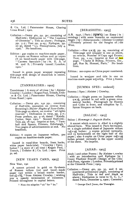 Original scan of Collected Works (Vol. III), PDF page 241