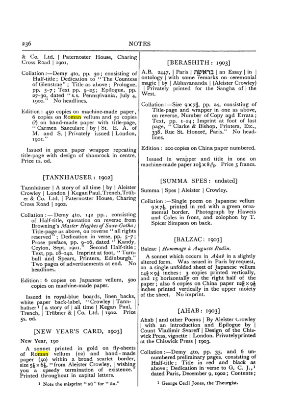 Original scan of Collected Works (Vol. III), PDF page 241