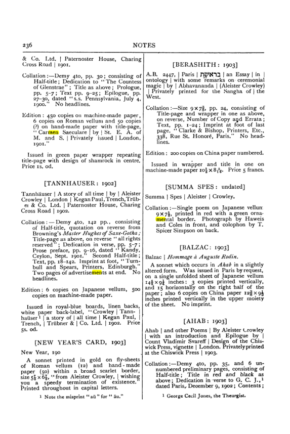 Original scan of Collected Works (Vol. III), PDF page 241
