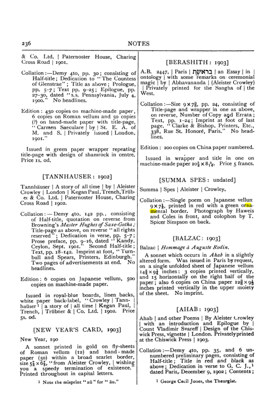 Original scan of Collected Works (Vol. III), PDF page 241