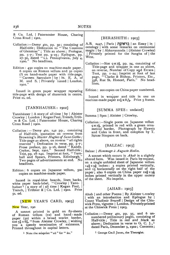 Original scan of Collected Works (Vol. III), PDF page 241