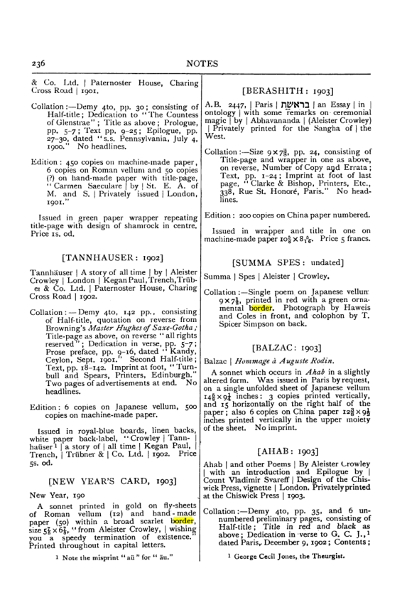 Original scan of Collected Works (Vol. III), PDF page 241