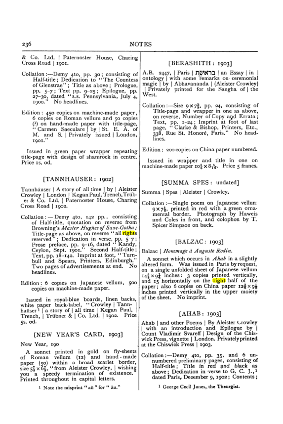Original scan of Collected Works (Vol. III), PDF page 241