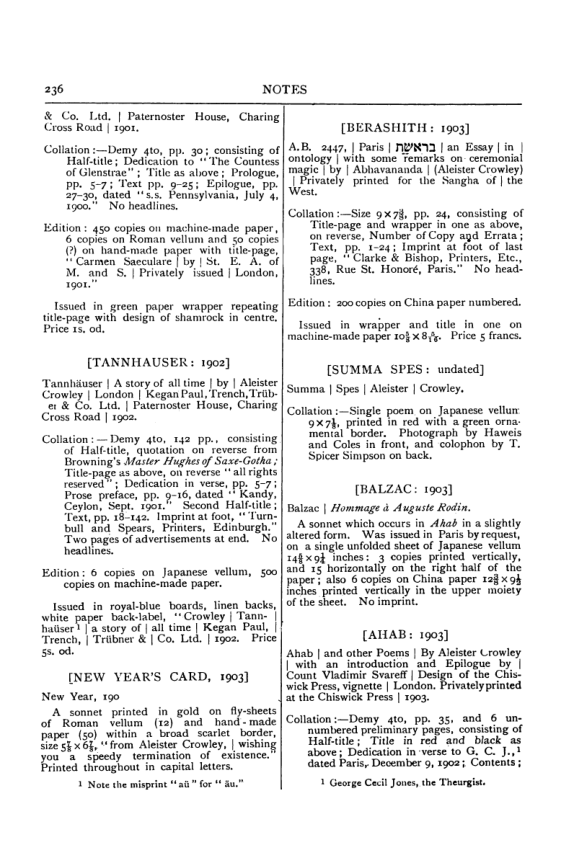 Original scan of Collected Works (Vol. III), PDF page 241