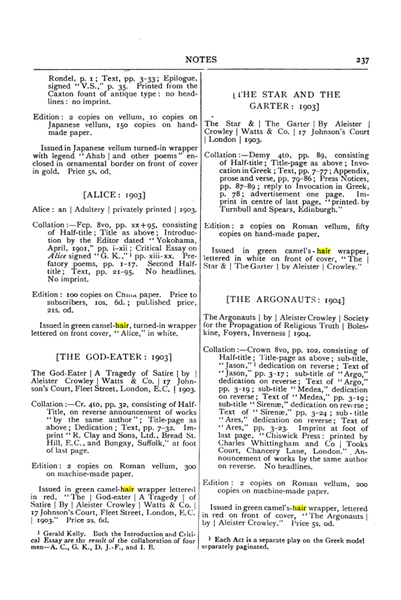 Original scan of Collected Works (Vol. III), PDF page 242